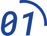 01