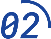 02