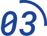 03