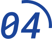 04