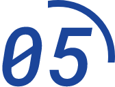 05