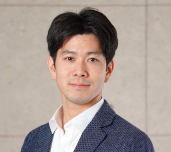 齋藤 健人