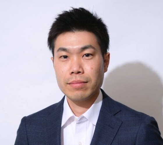永堀 佑樹