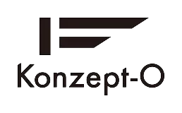 konzept-O