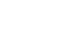 konzept-O