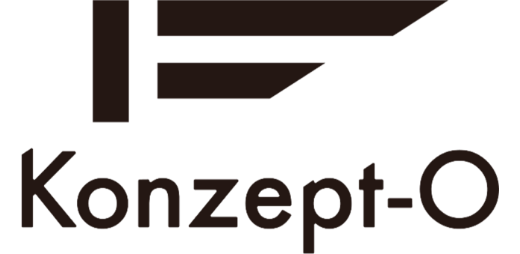 Konzept-O