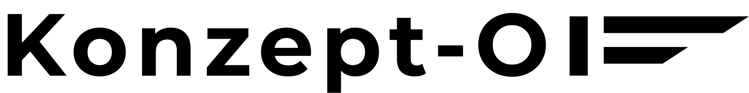 Konzept-O