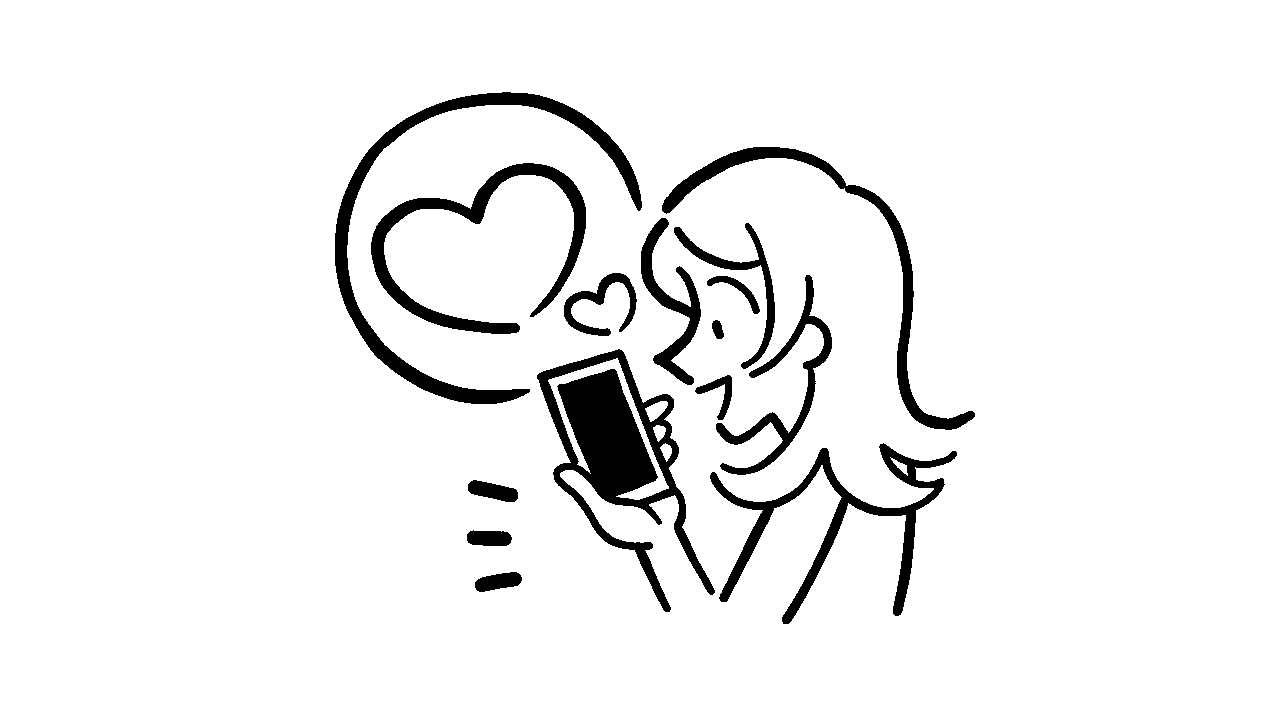 js-fadeIn